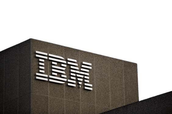 /ibm.png